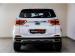 Chery Tiggo 4 Pro 1.5T Elite auto - Thumbnail 4