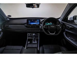 Chery Tiggo 4 Pro 1.5T Elite auto - Image 5