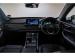 Chery Tiggo 4 Pro 1.5T Elite auto - Thumbnail 5