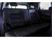 Chery Tiggo 4 Pro 1.5T Elite auto - Thumbnail 7