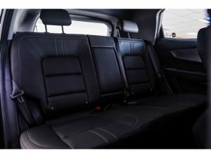 Chery Tiggo 4 Pro 1.5T Elite auto - Image 7