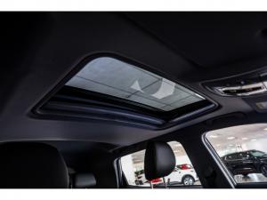 Chery Tiggo 4 Pro 1.5T Elite auto - Image 8