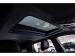 Chery Tiggo 4 Pro 1.5T Elite auto - Thumbnail 8