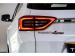 Chery Tiggo 4 Pro 1.5T Elite auto - Thumbnail 9