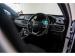 Chery Tiggo 4 Pro 1.5T Elite auto - Thumbnail 9