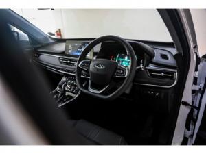 Chery Tiggo 4 Pro 1.5T Elite auto - Image 9