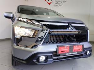 Mitsubishi Xpander 1.5 manual - Image 16