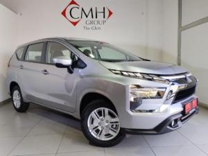 Mitsubishi Xpander 1.5 manual - Image 3