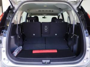 Mitsubishi Xpander 1.5 manual - Image 6