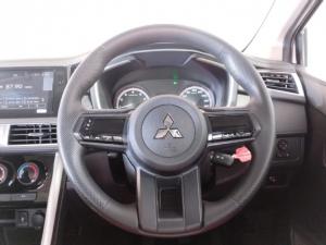 Mitsubishi Xpander 1.5 manual - Image 9