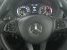 Mercedes-Benz Vito 111 CDI Mixto crewcab - Thumbnail 17