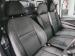 Mercedes-Benz Vito 114 2.0 CDIP/V - Thumbnail 10