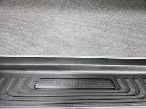 Mercedes-Benz Vito 114 2.0 CDIP/V - Image 16