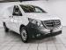 Mercedes-Benz Vito 114 2.0 CDIP/V - Thumbnail 1
