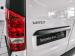 Mercedes-Benz Vito 114 2.0 CDIP/V - Thumbnail 20