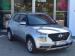 Hyundai Venue 1.0T Motion auto - Thumbnail 1