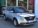 Thumbnail Hyundai Venue 1.0T Motion auto