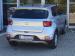 Hyundai Venue 1.0T Motion auto - Thumbnail 2