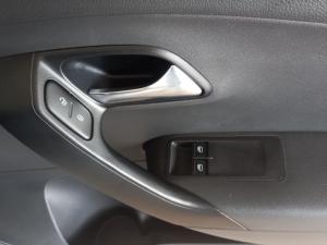 Volkswagen Polo Vivo hatch 1.4 Xpress panel van - Image 18
