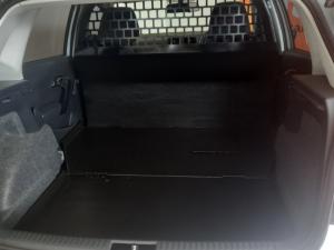 Volkswagen Polo Vivo hatch 1.4 Xpress panel van - Image 7