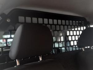 Volkswagen Polo Vivo hatch 1.4 Xpress panel van - Image 8