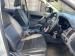 Ford Ranger 3.2TDCi double cab 4x4 XLT auto - Thumbnail 7