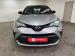 Toyota C-HR 1.2T Luxury - Thumbnail 5