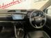 Toyota Hilux 2.4GD (aircon) - Thumbnail 3