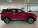 Chery Tiggo 7 Pro 1.5T Distinction - Thumbnail 2