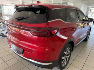 Chery Tiggo 7 Pro 1.5T Distinction - Image 3
