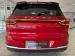 Chery Tiggo 7 Pro 1.5T Distinction - Thumbnail 4