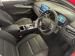 Chery Tiggo 7 Pro 1.5T Distinction - Thumbnail 6