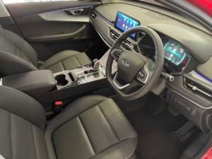 Chery Tiggo 7 Pro 1.5T Distinction - Image 6