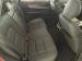 Chery Tiggo 7 Pro 1.5T Distinction - Thumbnail 7