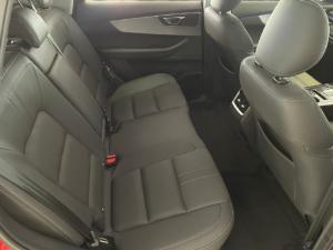 Chery Tiggo 7 Pro 1.5T Distinction - Image 7