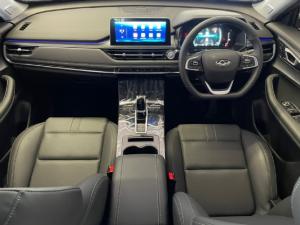 Chery Tiggo 7 Pro 1.5T Distinction - Image 8