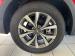 Chery Tiggo 7 Pro 1.5T Distinction - Thumbnail 9