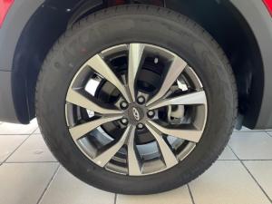 Chery Tiggo 7 Pro 1.5T Distinction - Image 9