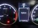 Lexus NX 200t F Sport - Thumbnail 18