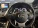 Lexus NX 200t F Sport - Thumbnail 21