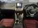 Lexus NX 200t F Sport - Thumbnail 22