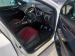 Lexus NX 200t F Sport - Thumbnail 5