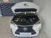 Lexus NX 200t F Sport - Thumbnail 8