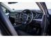 Volvo XC90 B6 AWD Inscription - Thumbnail 12