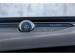 Volvo XC90 B6 AWD Inscription - Thumbnail 16