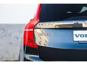 Volvo XC90 B6 AWD Inscription - Image 20