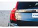Volvo XC90 B6 AWD Inscription - Thumbnail 20