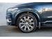 Volvo XC90 B6 AWD Inscription - Thumbnail 7