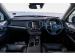 Volvo XC90 B6 AWD Inscription - Thumbnail 9