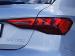 Audi A3 Sportback 35TFSI - Thumbnail 15